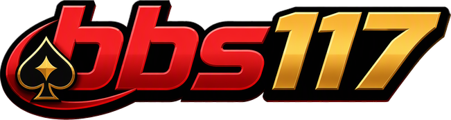 bbs117